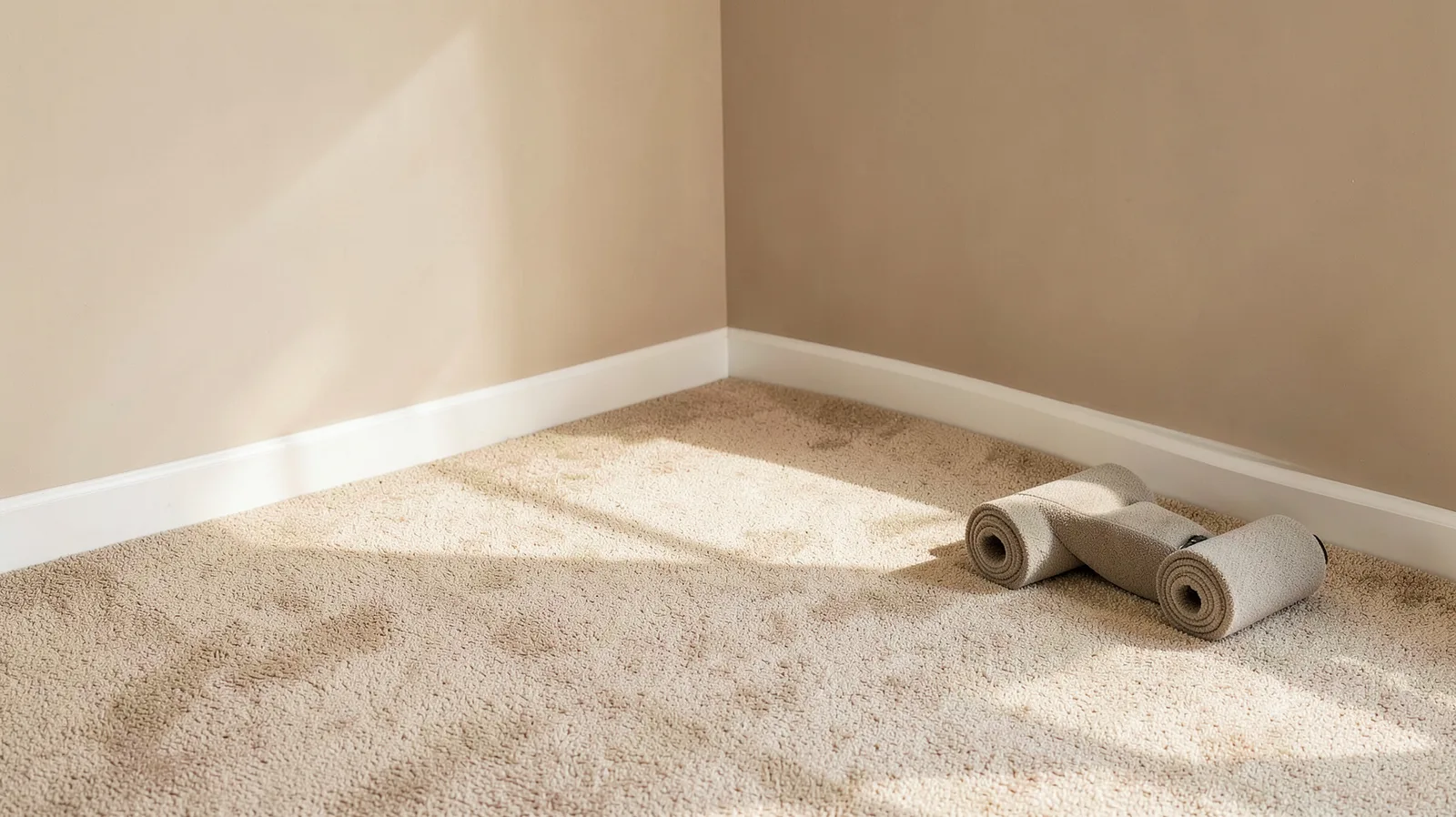 Carpet Installation in Florence, VT near me